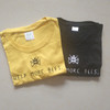 'Help More Bees, Plant More Trees' T-Shirt