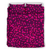 Purple dreams, bedding set Purple dreams, bedding set