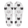 Happy Kitties Men's