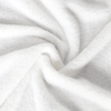 Metatron Sacred Geometry by McAshe Hooded Blanket
