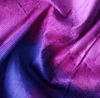 Metatron Sacred Geometry by McAshe Hooded Blanket