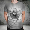 OM Divine by McAshe Shirt