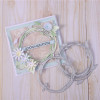 Circle Frame Cutting Dies
