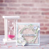 Circle Frame Cutting Dies