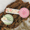 5pcs Frame Cutting Dies