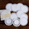 Kokorosa DIY Scrapbooking Lace Paper Kokorosa DIY Scrapbooking Lace Paper