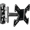 Omnimount 37&#34;-55&#34; Custom Install Full-motion Mount