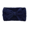 Bow Tie Headband
