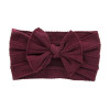 Bow Tie Headband