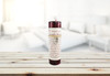 Gentle Healing Pillar Candle with Amulet