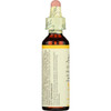ACCEPT SETBACKS Flower Remedies