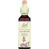 CONNECT WITH OTHERS Flower Remedies