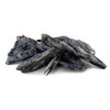 Kyanite Untumbled Stones | 1lb