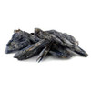 Kyanite Untumbled Stones | 1lb