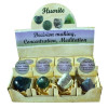 Fluorite Gift Box (Set of 12)