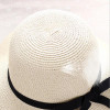 Wailea Beach Sun Hat