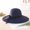 Wailea Beach Sun Hat
