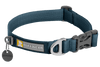 Ruffwear Front Range™ Collar