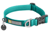 Ruffwear Front Range™ Collar