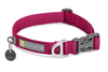 Ruffwear Front Range™ Collar