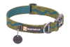Ruffwear Flat Out™ Collar
