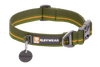 Ruffwear Flat Out™ Collar