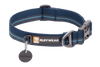 Ruffwear Flat Out™ Collar