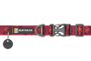 Ruffwear Flat Out™ Collar