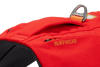 Ruffwear Switchbak Dog Harness
