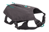 Ruffwear Switchbak Dog Harness
