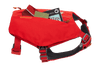 Ruffwear Switchbak Dog Harness