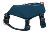 Ruffwear Switchbak Dog Harness