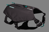 Ruffwear Switchbak Dog Harness