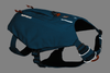 Ruffwear Switchbak Dog Harness