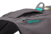 Ruffwear Switchbak Dog Harness