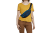Ruffwear Home Trail Hip Pack