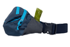 Ruffwear Home Trail Hip Pack
