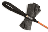 Ruffwear Knot-a-Long Leash