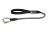 Ruffwear Knot-a-Long Leash