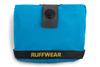 Ruffwear Trail Runner Bowl