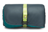 Ruffwear Mt. Bachelor Pad Portable Dog Bed
