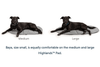 Ruffwear Highlands Dog Pad