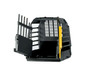 MIM Safe Variocage Single