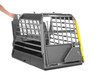 MIM Safe Variocage Single