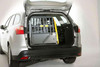 MIM Safe Variocage Single