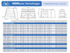 MIM Safe Variocage Double