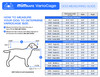 MIM Safe Variocage Double
