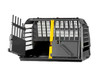 MIM Safe Variocage Double