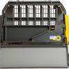 MIM Safe Variocage Compact