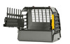 MIM Safe Variocage Compact